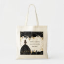 Suche nach quitten taschen Mis quitte