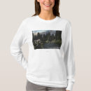 Suche nach nationale blume postkarten Blumen