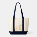 Suche nach little accessoires Sterne
