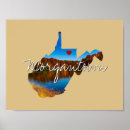 Suche nach virginia staat poster Stadt