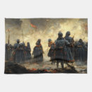 Suche nach graffiti geschirr tücher Modern