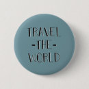 Suche nach reisen buttons Welt