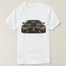 Suche nach panther tshirts Jede person