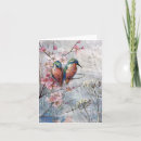 Suche nach fischfang karten Jede person