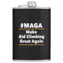 Suche nach magie flachmänner Jede person