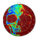 Suche nach neon dartscheiben Modern