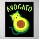 Suche nach cinco de mayo poster Zuckerschädel