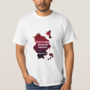 Suche nach churchill zitate tshirts Jede person