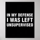 Suche nach witzige shirts poster Sarkastisch