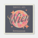 Suche nach wien magnete Tourismus