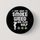 Suche nach golf spielen buttons Golfclub