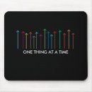 Suche nach ermutigung mousepads Inspirieren