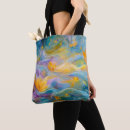 Suche nach lotus taschen Für alle