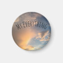 Suche nach tasten magnete Schaltfläche