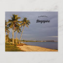 Suche nach singapur postkarten Küste