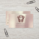 Suche nach grau und rosa visitenkarten Kunde