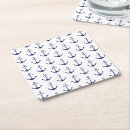 Suche nach material untersetzer Für alle