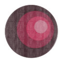 Suche nach bunt schneidebrettchen Retro