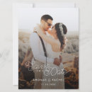Suche nach boho save the date Gäste