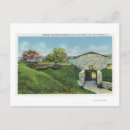 Suche nach franzosen postkarten Alt