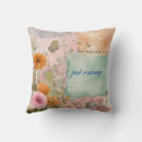 Suche nach livingroomdecor kissen Dekorationspilat