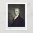 Suche nach aufstehen postkarten Melcoblock