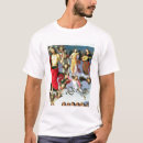 Suche nach schöne engel tshirts Pietro
