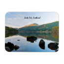 Suche nach ecke magnete Für alle