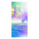 Suche nach bunt werbekarten Make up