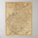 Suche nach oster karten kunst Ukraine
