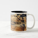 Suche nach parker tasses Umwelt