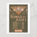 Suche nach romeo postkarten Antiquarisch