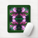 Suche nach blume mousepads Tochter