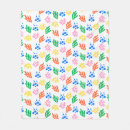 Suche nach riff decken Koralle