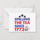 Suche nach 1773 4 juli