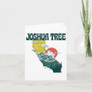 Suche nach joshua tree karten Camping