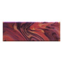 Suche nach acryle poster Acrylmalerei