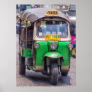 Suche nach taxi poster Transport