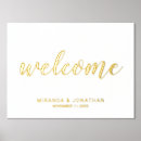 Suche nach welcome hochzeits poster Skript