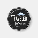 Suche nach kein auto magnete Für alle