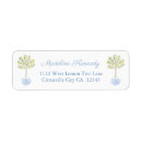 Suche nach briefumschläge Für sie