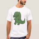 Suche nach grünes krokodil tshirts Alligator