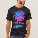 Suche nach salbe tshirts Ozeanvisten