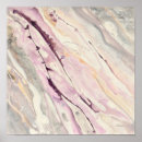 Suche nach gelbes graues weiß poster Rosa