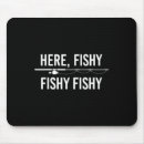 Suche nach lustige fischen mousepads Forelle