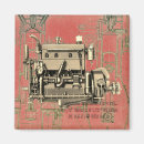 Suche nach motoren magnete Für alle