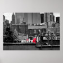 Suche nach wäscheleine poster Color