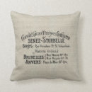 Suche nach viktorianische schokolade Französisch