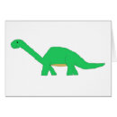 Suche nach apatosaurus postkarten Cartoon