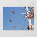 Suche nach luna park postkarten Brooklyn
